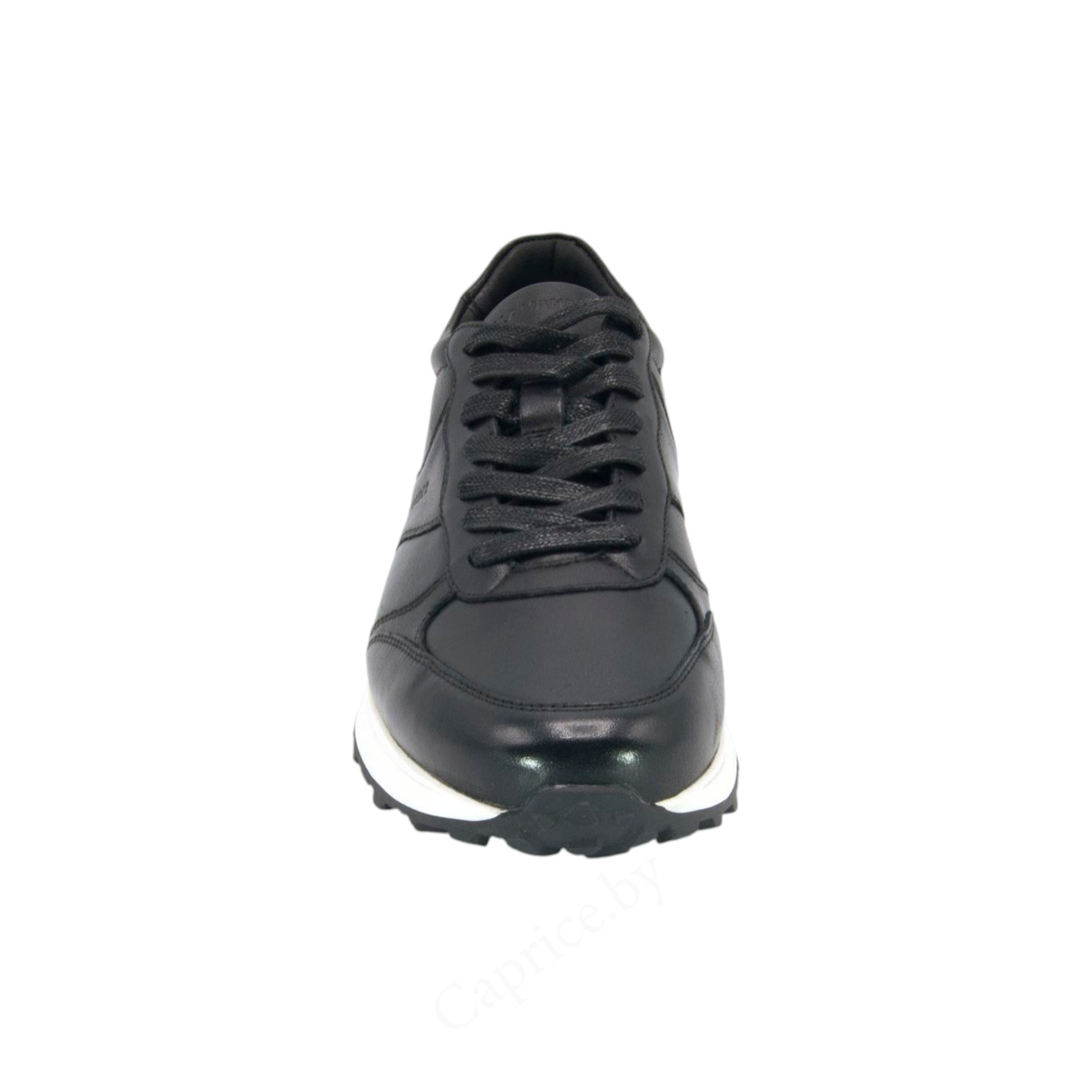 КРОССОВКИ SALAMANDER MEN АРТИКУЛ: 073-782A-1102